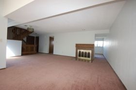 15005 E Louisiana Dr Unit B, Aurora, CO 80012