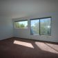 15005 E Louisiana Dr Unit B, Aurora, CO 80012 ID:10653762