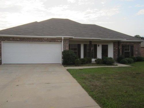 213 Oak Park Crossing, Pearl, MS 39208