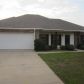 213 Oak Park Crossing, Pearl, MS 39208 ID:10656469