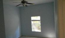 4047 Meander Pl Unit 102 Rockledge, FL 32955