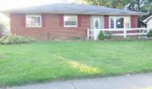 884 Buckskin Trl Xenia, OH 45385