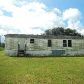 4710 Schooner Ave, Lake Wales, FL 33859 ID:10655279