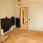 4710 Schooner Ave, Lake Wales, FL 33859 ID:10655281