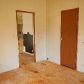 4710 Schooner Ave, Lake Wales, FL 33859 ID:10655282