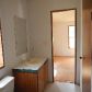 4710 Schooner Ave, Lake Wales, FL 33859 ID:10655283