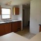 4710 Schooner Ave, Lake Wales, FL 33859 ID:10655284