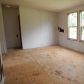 4710 Schooner Ave, Lake Wales, FL 33859 ID:10655285