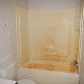 4710 Schooner Ave, Lake Wales, FL 33859 ID:10655286