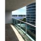 2101 BRICKELL AV # 610, Miami, FL 33129 ID:10662345