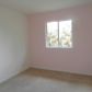4459 Cotswold Hills Dr, Lake Worth, FL 33461 ID:10665049