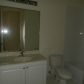4459 Cotswold Hills Dr, Lake Worth, FL 33461 ID:10665050