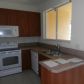 4459 Cotswold Hills Dr, Lake Worth, FL 33461 ID:10665053