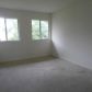 4459 Cotswold Hills Dr, Lake Worth, FL 33461 ID:10665056