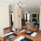 135 Breckenridge Point, Temple, GA 30179 ID:10662129