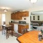 135 Breckenridge Point, Temple, GA 30179 ID:10662130
