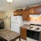 135 Breckenridge Point, Temple, GA 30179 ID:10662131