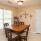 135 Breckenridge Point, Temple, GA 30179 ID:10662133