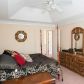 135 Breckenridge Point, Temple, GA 30179 ID:10662134