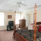 135 Breckenridge Point, Temple, GA 30179 ID:10662135