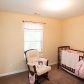 135 Breckenridge Point, Temple, GA 30179 ID:10662136