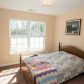 135 Breckenridge Point, Temple, GA 30179 ID:10662137