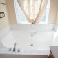 135 Breckenridge Point, Temple, GA 30179 ID:10662138