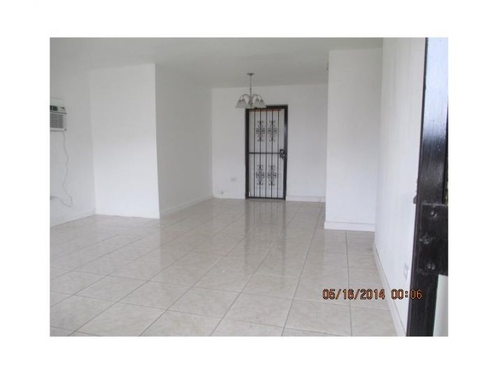 1325 NE 142, Miami, FL 33161