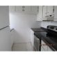 1325 NE 142, Miami, FL 33161 ID:10662140