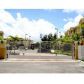 13820 NE 3CT # 107, Miami, FL 33161 ID:10663362