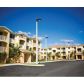 13820 NE 3CT # 107, Miami, FL 33161 ID:10663363