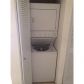 13820 NE 3CT # 107, Miami, FL 33161 ID:10663364