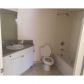 13820 NE 3CT # 107, Miami, FL 33161 ID:10663365
