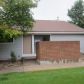 1747 W 102nd Ave, Denver, CO 80260 ID:10653311