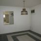 1747 W 102nd Ave, Denver, CO 80260 ID:10653313