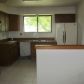 1747 W 102nd Ave, Denver, CO 80260 ID:10653314
