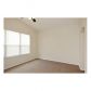 6910 SW 159 PL, Miami, FL 33193 ID:10662508
