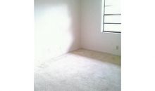 4110 LAKESIDE DR # 4110 Fort Lauderdale, FL 33319