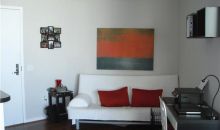 300 S BISCAYNE BL # T-2105 Miami, FL 33131