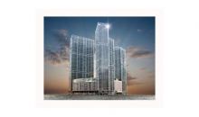 485 BRICKELL AV # 3407 Miami, FL 33131