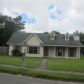 11961 Concorde Dr, Gulfport, MS 39503 ID:10656349