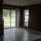11961 Concorde Dr, Gulfport, MS 39503 ID:10656350