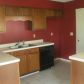 11961 Concorde Dr, Gulfport, MS 39503 ID:10656351