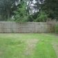 11961 Concorde Dr, Gulfport, MS 39503 ID:10656352