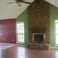 11961 Concorde Dr, Gulfport, MS 39503 ID:10656353