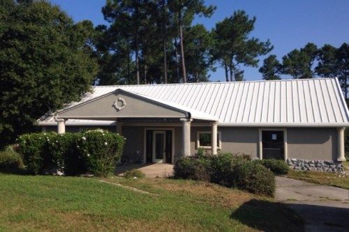 12490 Highland Dr, Gulfport, MS 39503