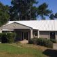 12490 Highland Dr, Gulfport, MS 39503 ID:10656462