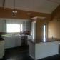 12490 Highland Dr, Gulfport, MS 39503 ID:10656463