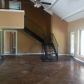 12490 Highland Dr, Gulfport, MS 39503 ID:10656464