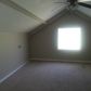 12490 Highland Dr, Gulfport, MS 39503 ID:10656465